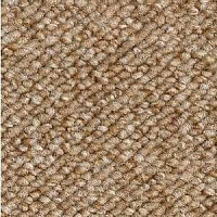 Ковролин Radici Office Gazzella 9883 фото 1 | FLOORDEALER